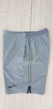 Nike Dri - Fit Stretch Short Mens / M ОРИГИНАЛ! Мъжки Къси Панталони!