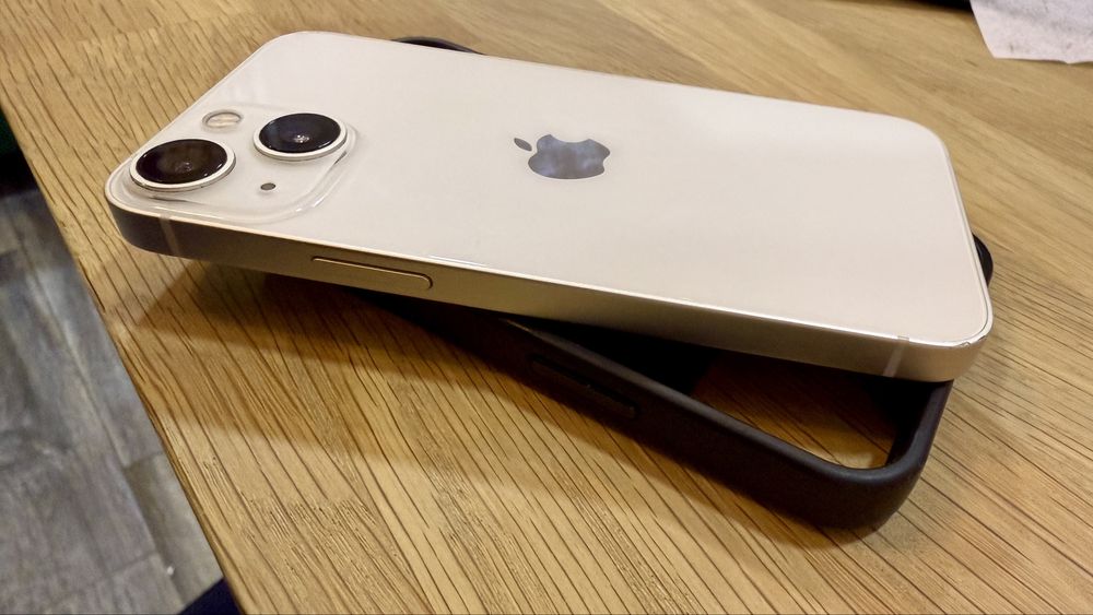 Apple Iphone 13 mini