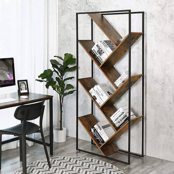 Loft Мебел на заказ
