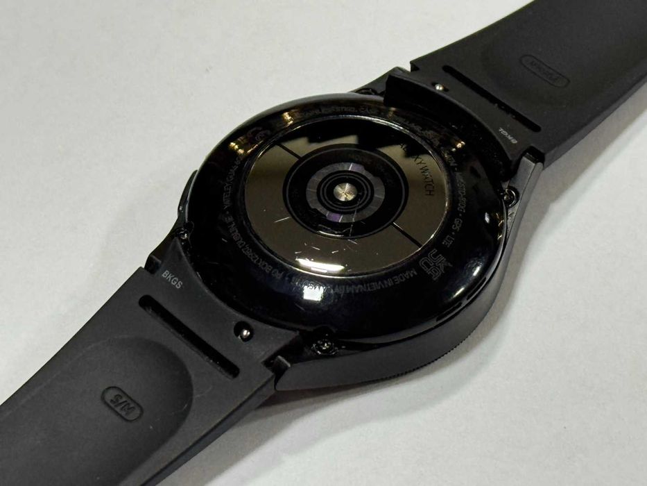 Samsung Galaxy Watch 4 Classic