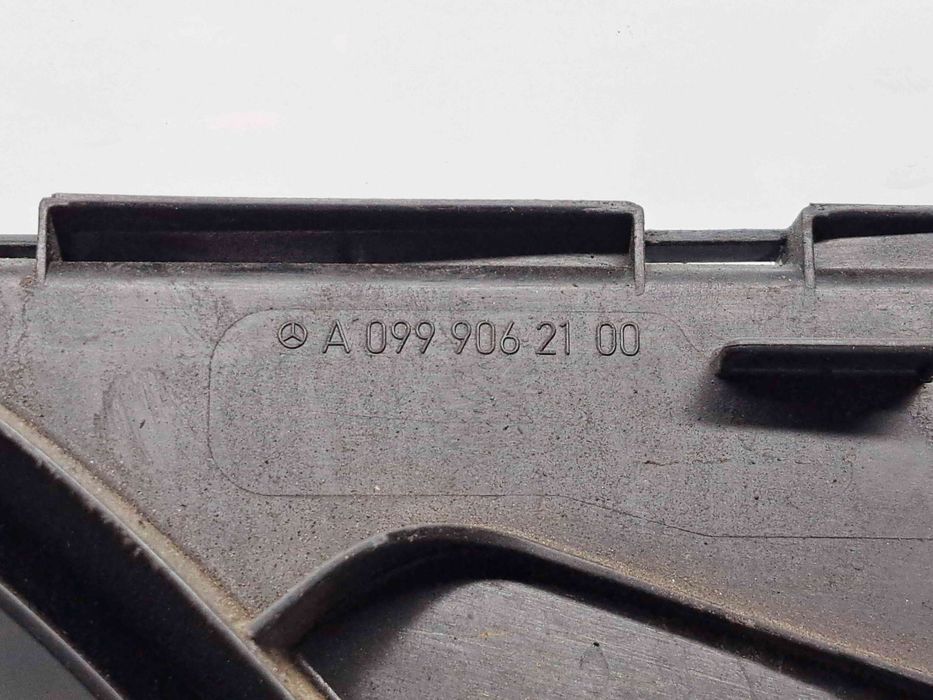 Electroventilator Mercedes Clasa C Combi (W205) [Fabr 2015-prezent] A0