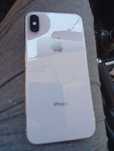 iphone x супер запазен