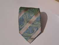 Cravata Canali, stare foarte buna