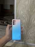 Oppo reno5 сатылады