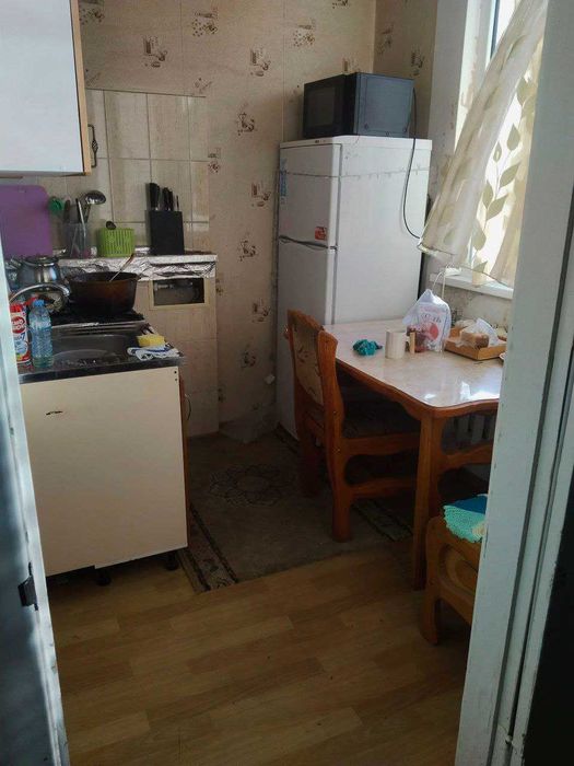 СРОЧНО Сдается квартира 2 ком Художники БИЙ №U51