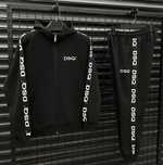 Trening bumbac primavara Dsquared