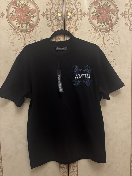 Tricouri de calitate superioara