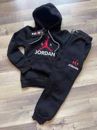 Treninguri Jordan unisex pentru copii