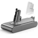 Baterie aspirator Dyson V11