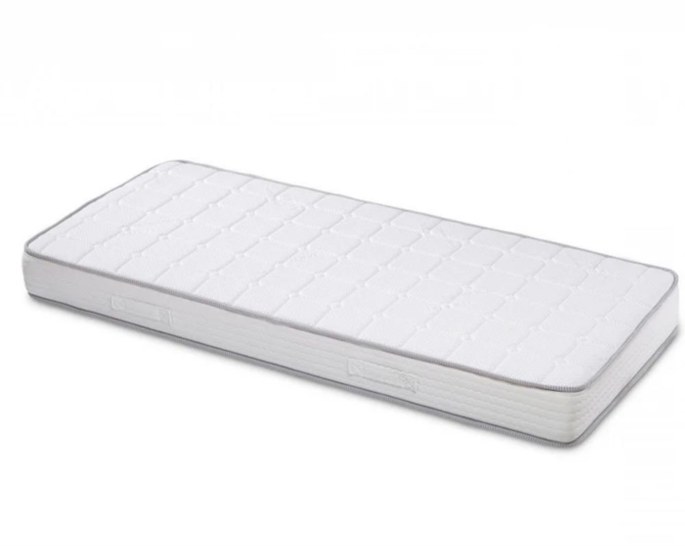 Saltea dormeo imeomory cu spuma 18 cm noua 160:200