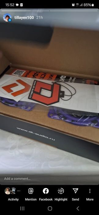 Dl audio 200 midbass bonus dl audio 10sm estradniy