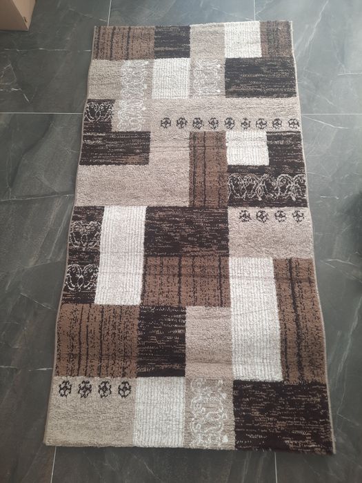 Vând covor nou 80/150 cm