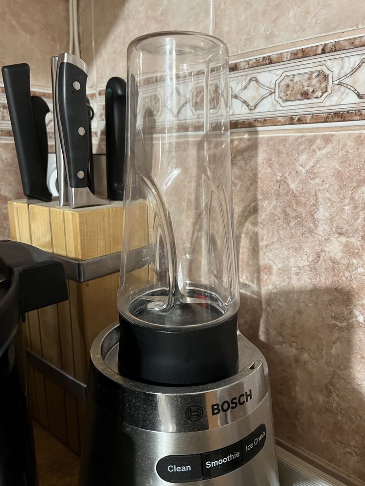 Blender Bosch VitaPower Seria 4