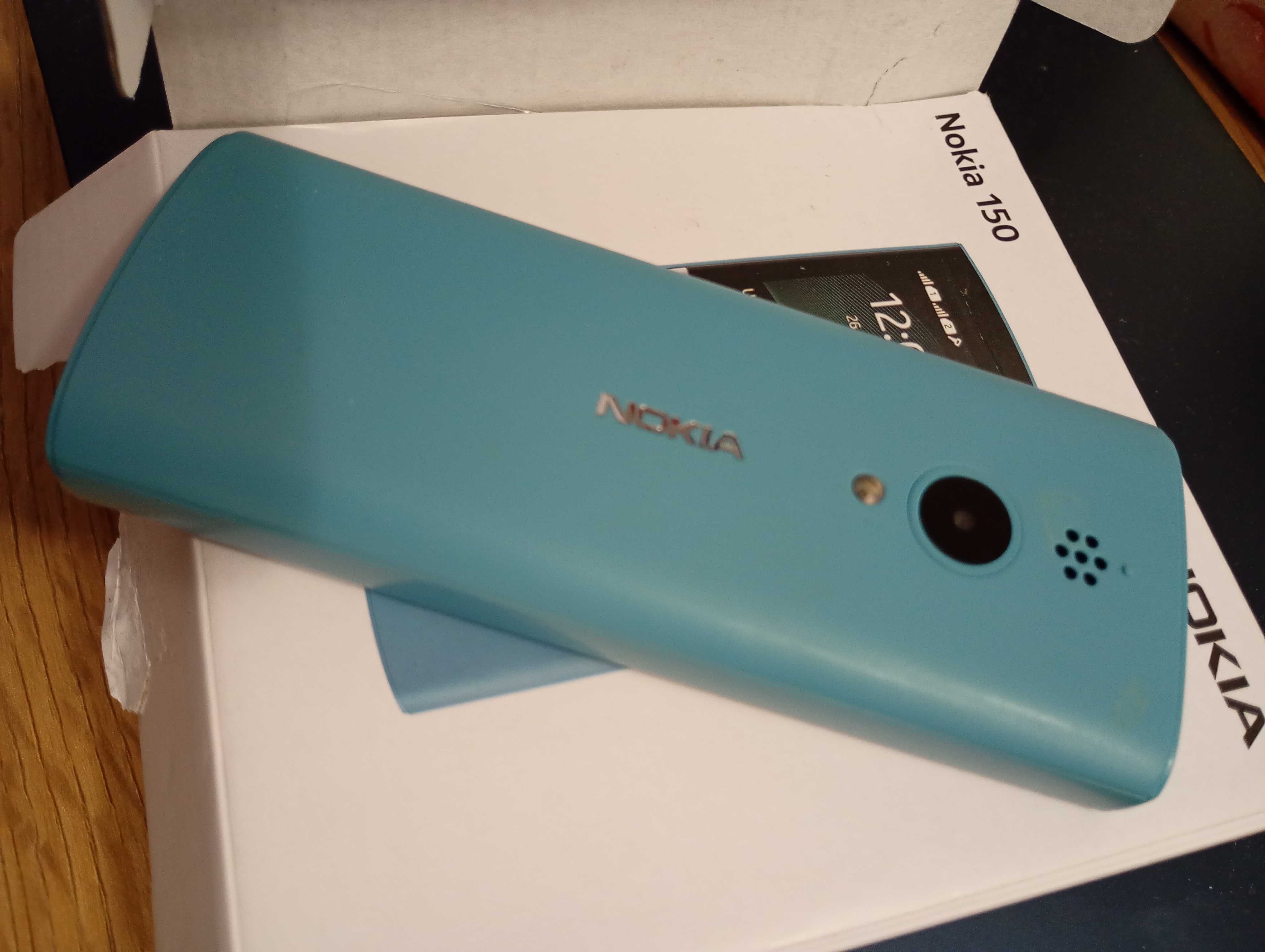 Nokia 150 телефон