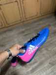 Adidas стоножки за футбол