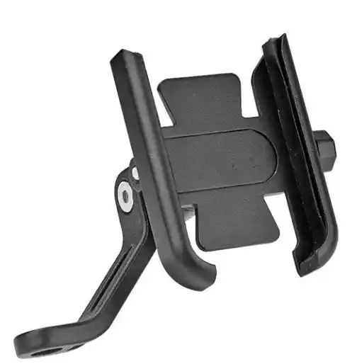 Держатель телефона для мопеда, мотоцикла