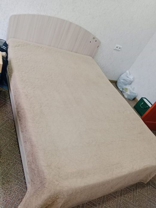 продам,продам ,продам