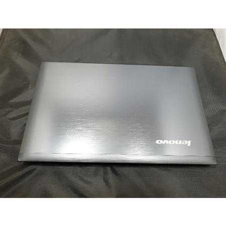 Лаптоп Lenovo V570 - за ремонт или на части