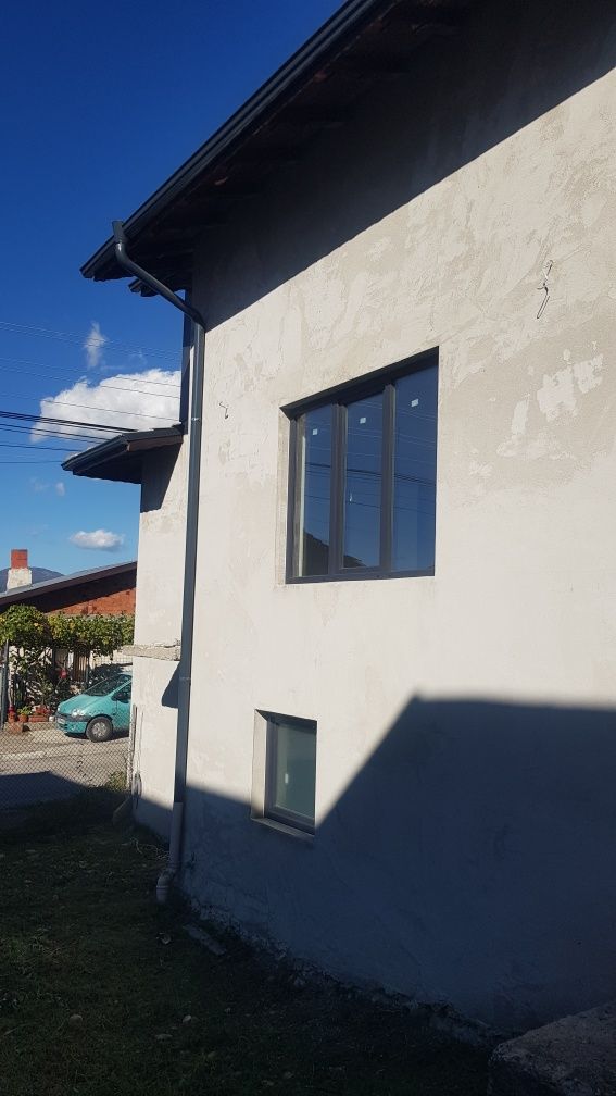 Продава се Къща в Сапарева баня - 240 кв.м за 1105 €/кв.м - Снимка #1