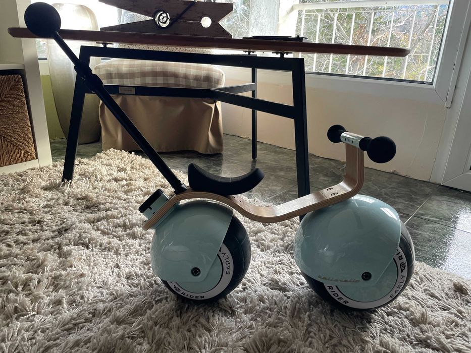 Баланс колело  Early Rider