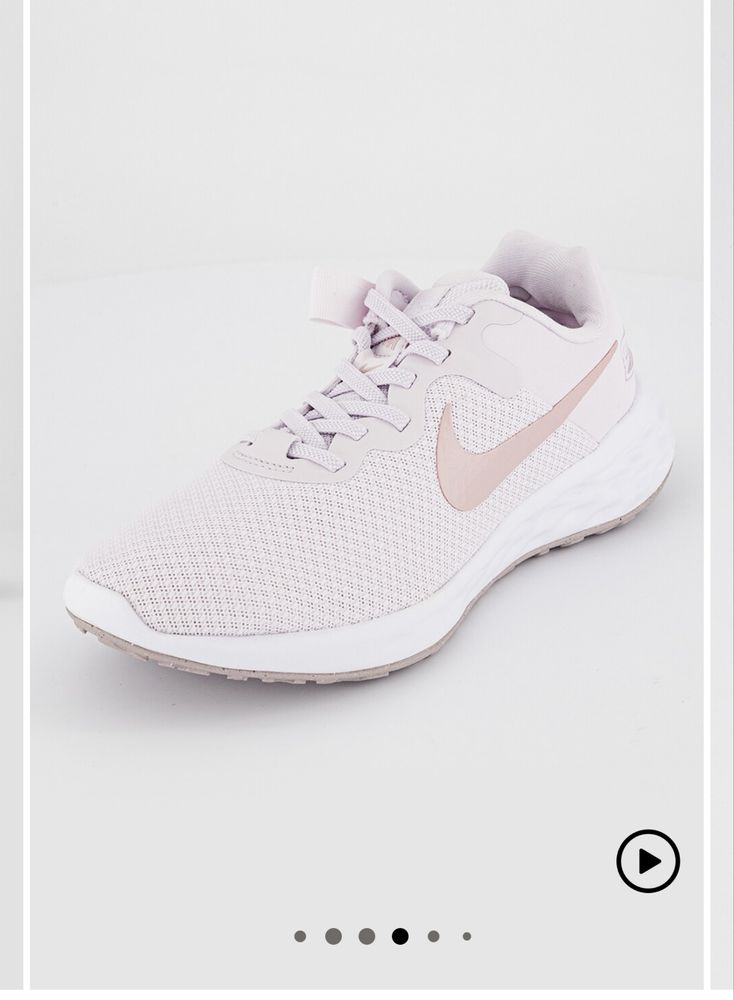 Маратонки “Nike”