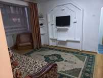 Persoana fizica! Apartament 2 Camere Podu Ros - Palas