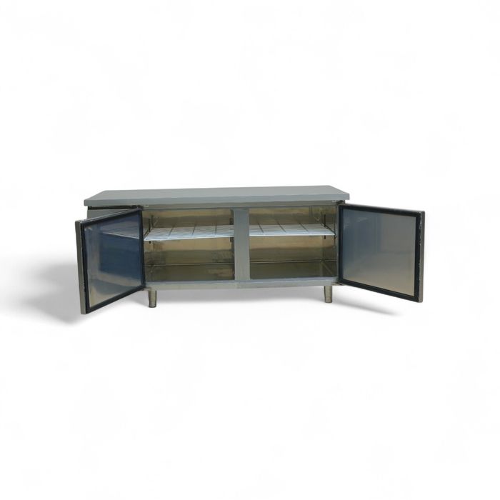 Шкаф холодильник (stol holodilnik) ишлабчирарувчидан