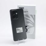 OPPO Reno13F 5G - OBIECT NOU - Garantie - Amanet FRESH Galati