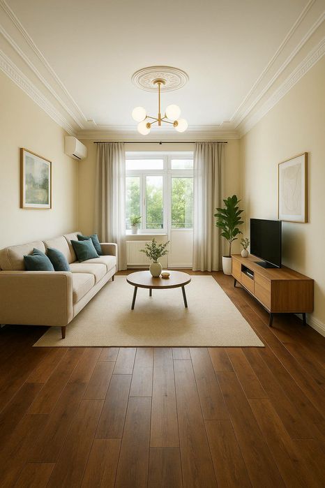 Северный Алмазар, перекрёсток!
2 комнаты 3 этаж 55м2