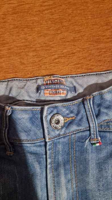 Дамски дънки различни модели