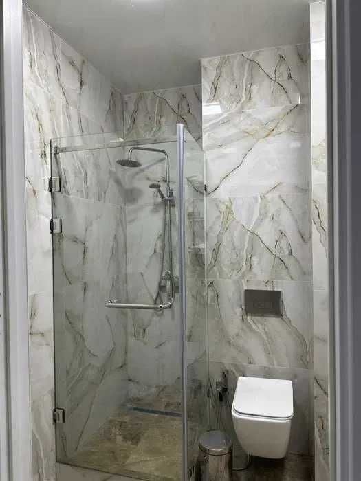 L4 Сдаётся 2ком квартира на Яшнабадский  р-н Ул Мафтумкули