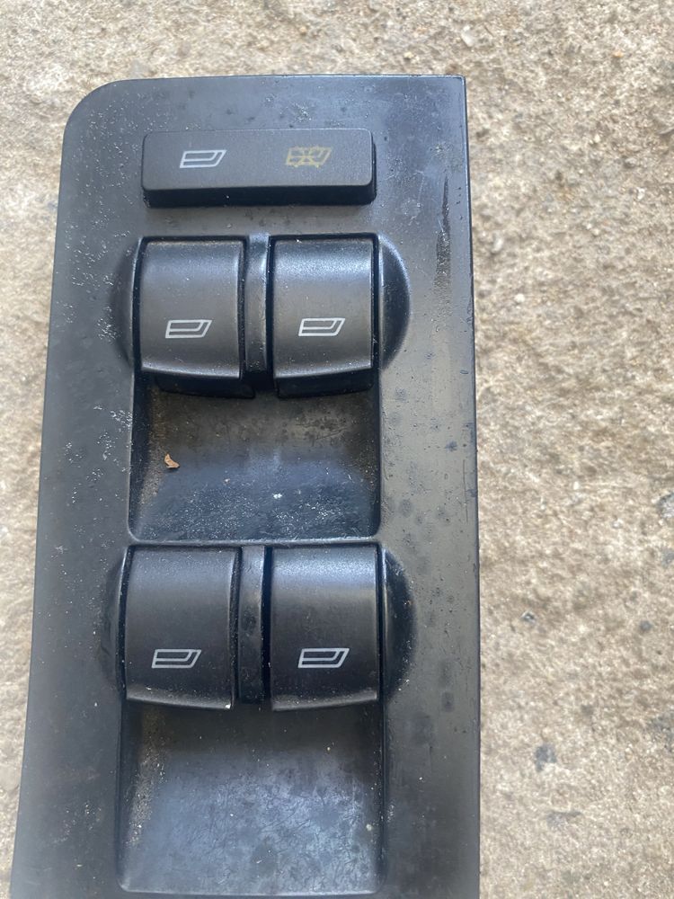 Части за Audi A6/A4