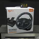 Volan PXN V900 -  PC / PS3 / PS4 / XBOX ONE - Amanet FRESH Galati