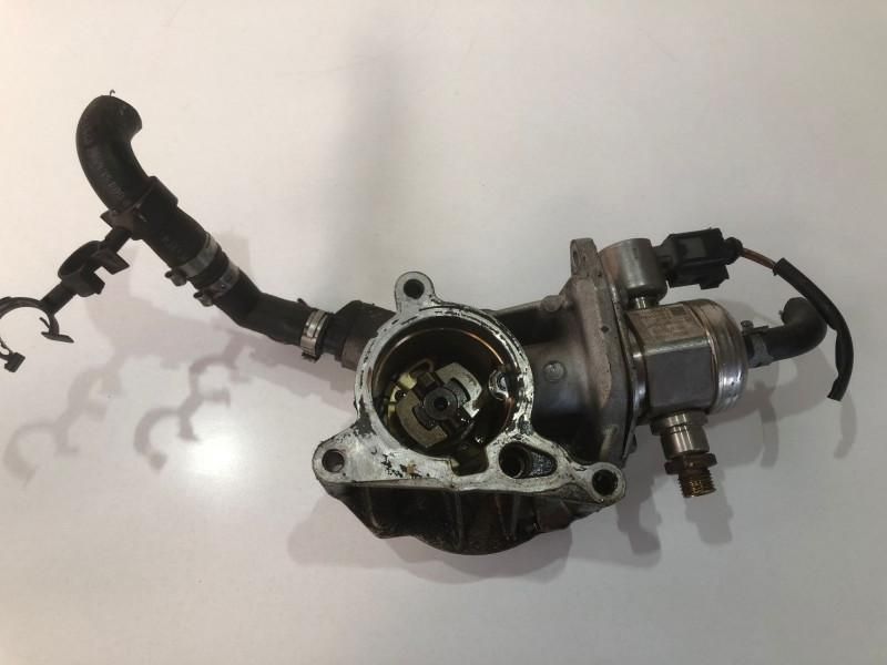Pompa injectie 2.0 tfsi  06h127025n Audi Q5 8R [2008 - 2012]
