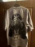 Tricou Made by Society
