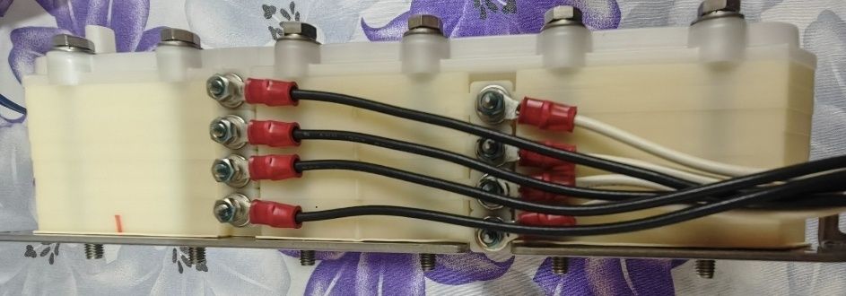 Service si Reparatii Aparate Kangen Enagic - Diagnoza și Mentenance!