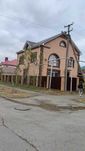 Уютный Дом 360м2 6й микрорайон