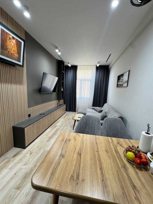 Чинобод Юнусобод Продажа квариты 3/3/7 109м Срочно uy sotiladi