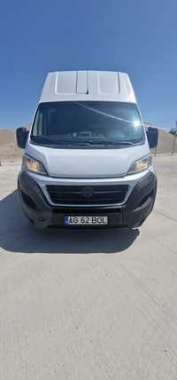 vind fiat ducato