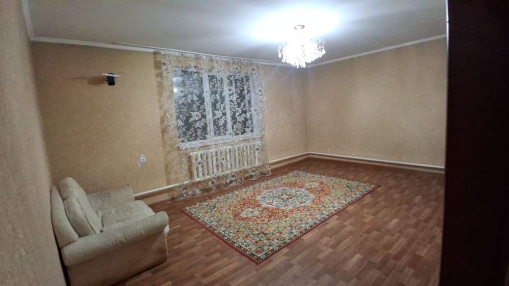 Сдается дом в аренду