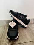 Prada casual sport  1/1