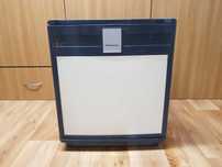 Frigider Dometic silentios tip bar/hotel