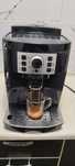 Espressor DeLonghi Magnifica S ECAM 22.110 . B Aparat cu Cafea Boabe