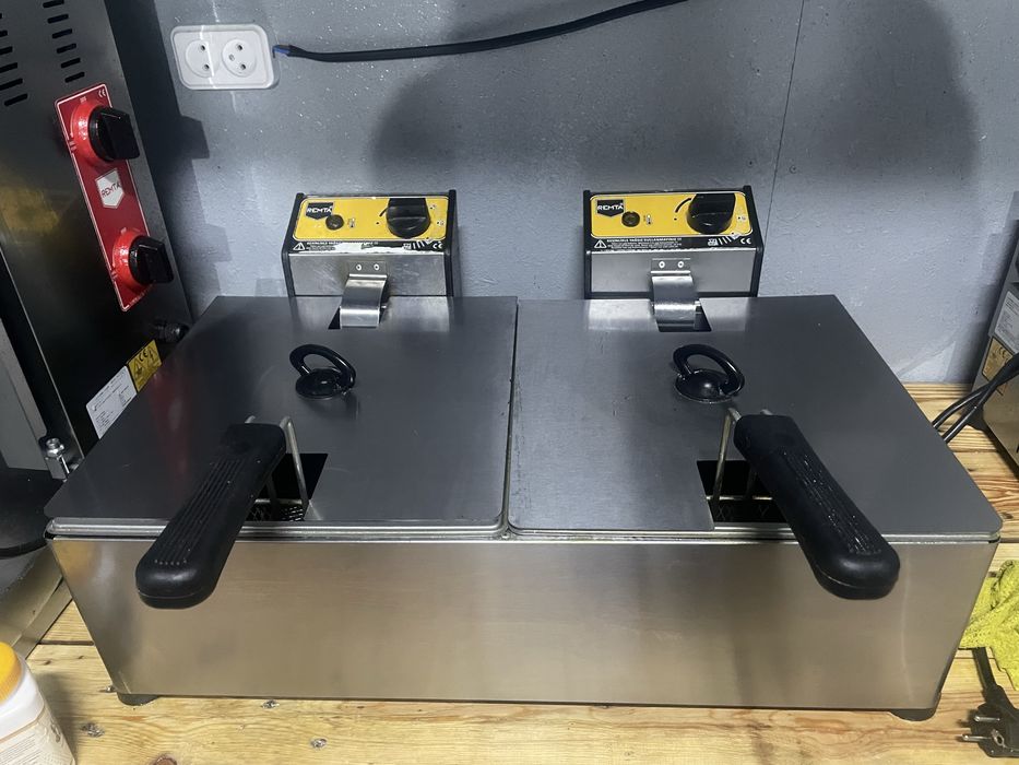 Продам в сборе в идеальном состояние