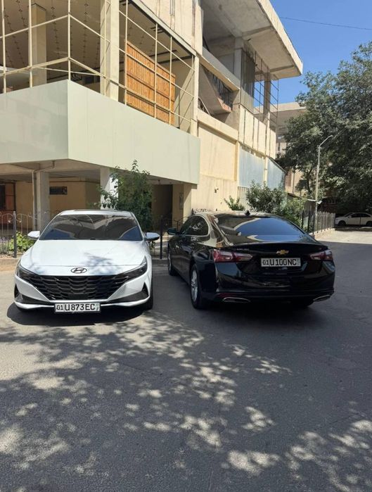 Прокат авто / рент кар / ижара авто / rent car / rent a car