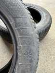 Kleber Krisalp HP3 215/55 r16 93h