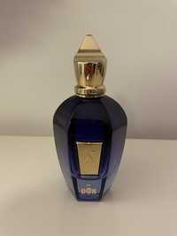 Xerjoff Don 100ml parfum