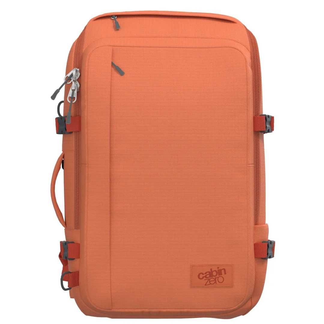 CabinZero  Раница ADV 42 L