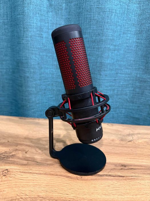 Продам монитор Aoc