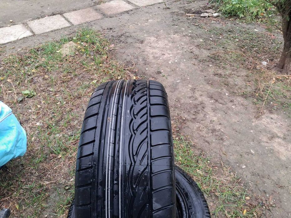 Cauciucuri de vanzare